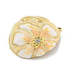 Подвески из нержавеющей стали 304 с ионным покрытием (IP)&nbsp;X-STAS-U007-07C-G