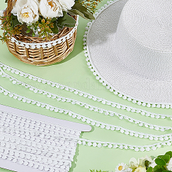 1шт полиэфирная лента&nbsp;OCOR-PH0007-18