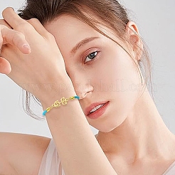 12 шт. 3 цвета нейлоновых шнуров для изготовления браслетов&nbsp;AJEW-YW0001-40B