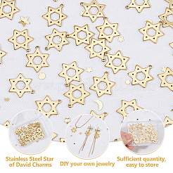 40шт религиозная тема&nbsp;STAS-HS0001-47