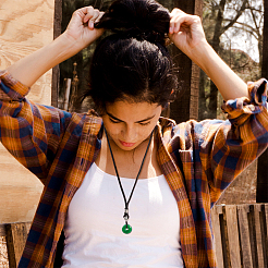 24 шт.&nbsp;FIND-TA0003-30