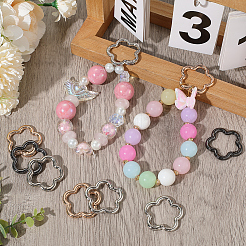 18 шт.&nbsp;FIND-SC0019-03B