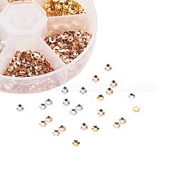 Железный шарик крышки&nbsp;IFIN-CJ0001-21