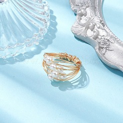 Кольца для пальцев&nbsp;RJEW-JR00684