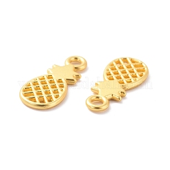 Стойки подвески обшивки сплава&nbsp;FIND-I036-12MG