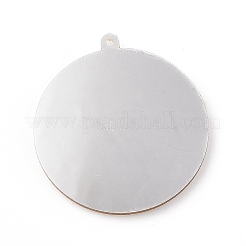 Акриловые подвески ко дню отца&nbsp;MACR-C013-12