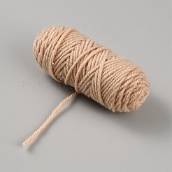 Наборы для вязания тыквы на тему Хэллоуина своими руками для начинающих&nbsp;DIY-WH20010-07