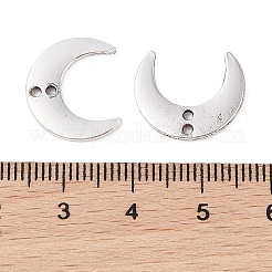 Подвески из сплава в тибетском стиле&nbsp;LS-X-FIND-C060-030AS