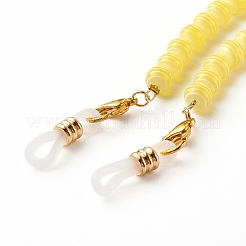 Цепочки для очков&nbsp;AJEW-EH00353-01