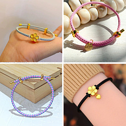 5 м плетеных проводов из нержавеющей стали 304 с нейлоновым покрытием&nbsp;TWIR-TA0001-08A