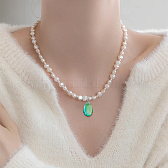 Прозрачные бусины из чешского стекла GLAA-WR0001-03B