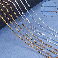 Наборы для самостоятельного изготовления железных цепей&nbsp;DIY-SP0002-13