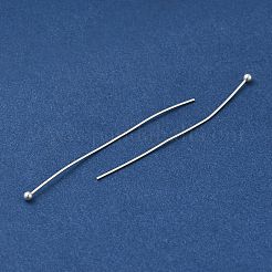 Контакты латунь шаровой головкой&nbsp;KK-H502-03R-S