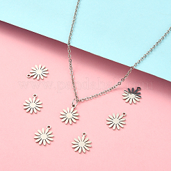 201 подвеска из нержавеющей стали&nbsp;STAS-CJ0002-07