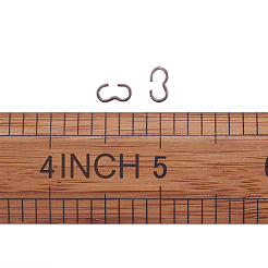 Железные разъемы для быстрой связи&nbsp;IFIN-TA0001-06B