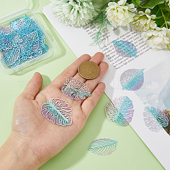 40 шт. 5 стиля&nbsp;KK-DC0003-07