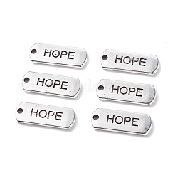 (дефектная распродажа: блистер) подвески из сплава в тибетском стиле&nbsp;TIBEP-XCP0001-02A