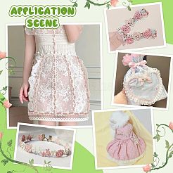 16 стили&nbsp;OCOR-PH0004-74