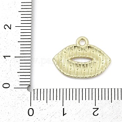 Эмалевые подвески из сплава в честь Дня независимости&nbsp;PALLOY-V001-07D