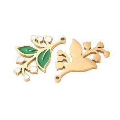 Подвески из нержавеющей стали 304&nbsp;STAS-D202-03G