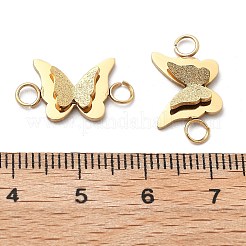 Покрытие(ip) 304 нержавеющая сталь соединительные подвески&nbsp;STAS-A103-03G