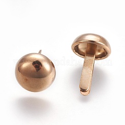 Колготки для кошельков&nbsp;PALLOY-WH0053-04LG