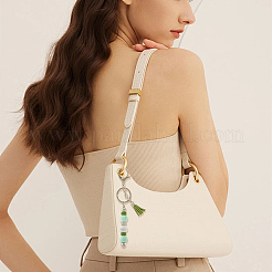 Сделай сам наборы для ключей&nbsp;DIY-SC0032-62