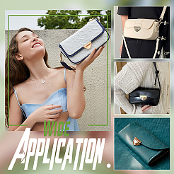 10 сумка железные замки для кошельков&nbsp;FIND-NB0006-44KCG