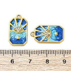 Подвески из нержавеющей стали 304&nbsp;STAS-V004-10G-01