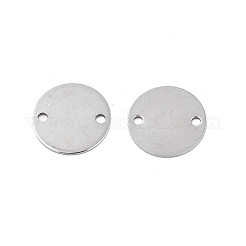 Подвески-коннекторы из нержавеющей стали 304&nbsp;LS-STAS-N095-116E-01