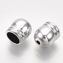 Уф покрытие абс пластик концы шнура&nbsp;CCB-S162-19B-04