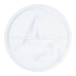 Городские знаки&nbsp;LS-SIMO-S001-01A