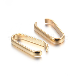 Быстроразъемные соединения из нержавеющей стали 304&nbsp;LS-STAS-P223-02G-06