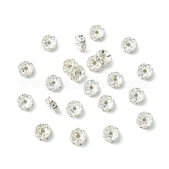 Оправы из кристаллов preciosa® maxima с несколькими камнями&nbsp;X-PRC-MA8-00030-S