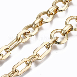 Ремни цепочки для сумок&nbsp;KK-S361-008KC