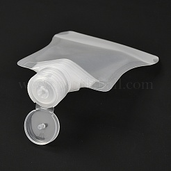 Пластиковые дорожные сумки для домашних животных&nbsp;X1-ABAG-I006-03