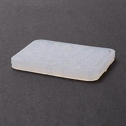 Линия&nbsp;LS-DIY-M029-02