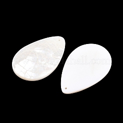 Натуральный белый оболочки подвески&nbsp;SSHEL-C014-01A