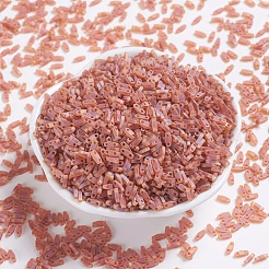 Миюки четверть бусины тила&nbsp;SEED-X0054-QTL134FR