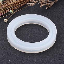 DIY силиконовые Молды для браслетов&nbsp;AJEW-P037-03