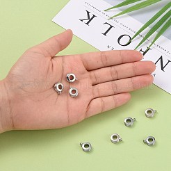 Цинкового сплава европейские вешалки&nbsp;LS-MPDL-H119-N