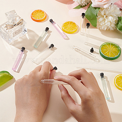 Наборы для распыления духов&nbsp;AJEW-BC0003-70