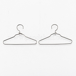 Быстроразъемное соединение из нержавеющей стали марки 304&nbsp;STAS-Z012-08P