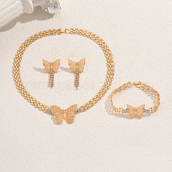 Элегантные французские комплекты браслетов&nbsp;MT6974