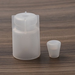 Силиконовые Молды для бутылок желаний своими руками&nbsp;SIMO-C014-01G