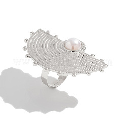 Кольца из сплава&nbsp;FS-WG78873-02