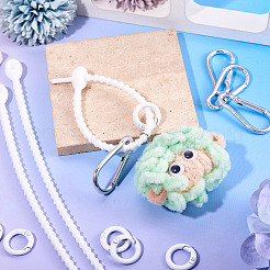 Изготовление наборов для поиска&nbsp;DIY-TA0013-24B