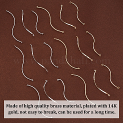 24 шт.&nbsp;FIND-GA0004-08