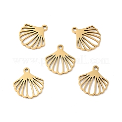 201 подвеска из нержавеющей стали&nbsp;LS-STAS-E015-03G