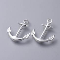 Подвески из сплава &nbsp;TIBEP-I001-S